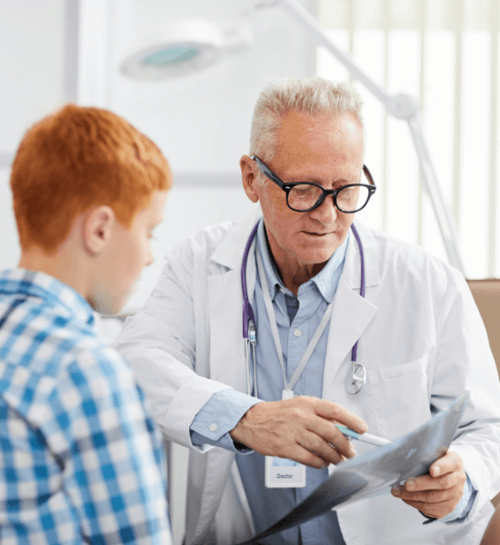 imagem-clinica-niquelandia-blog (3)