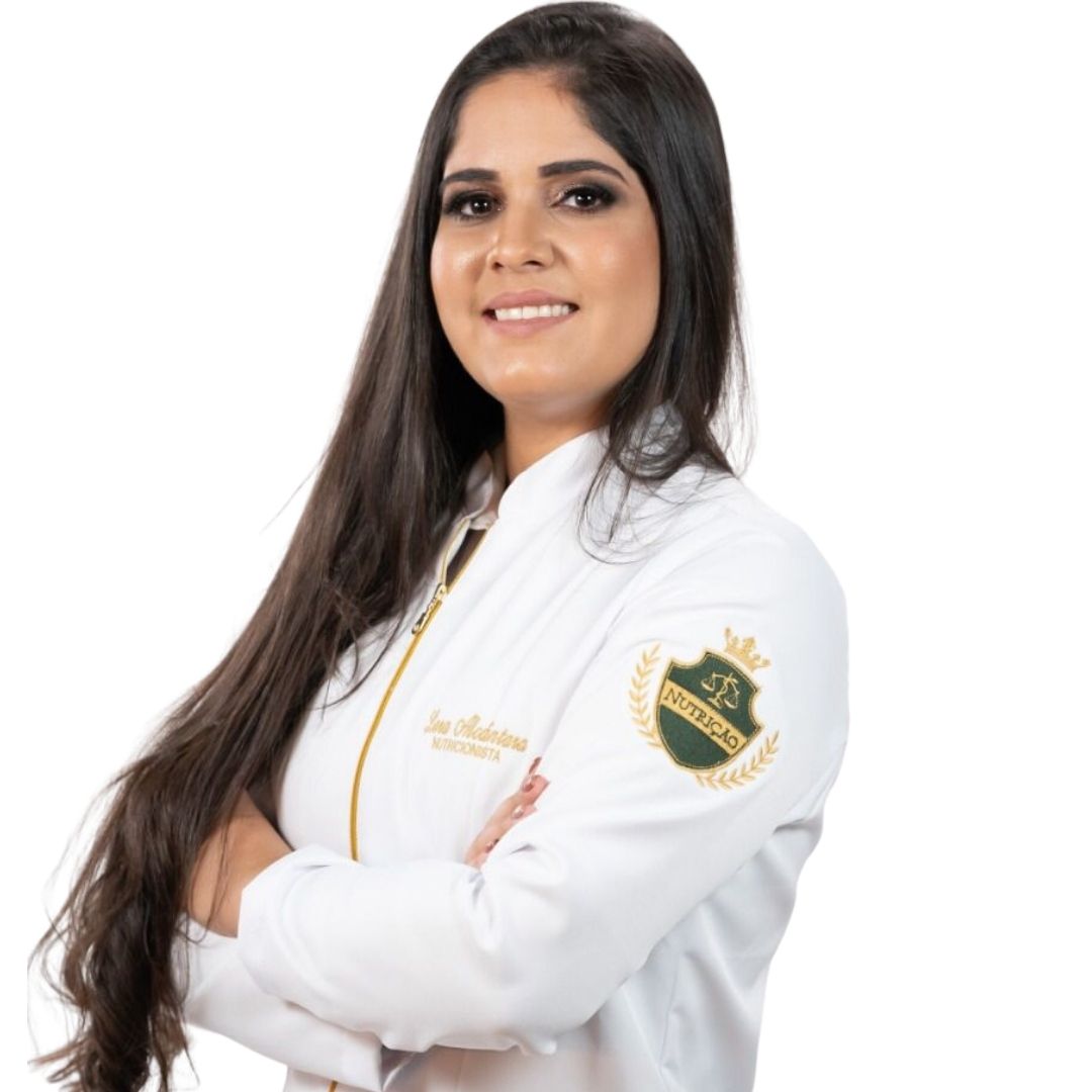 nutricionista-niquelandia