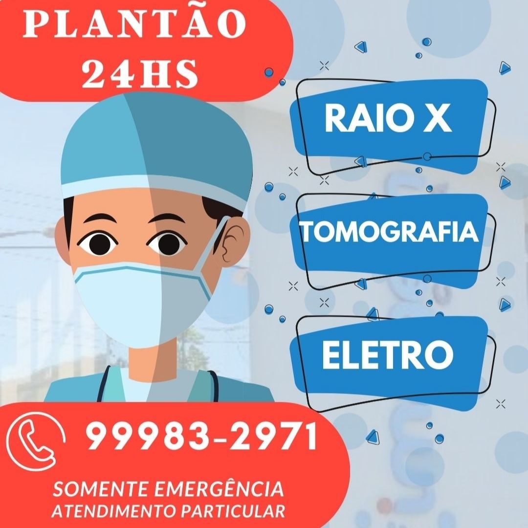 Equipe-Medicos-1