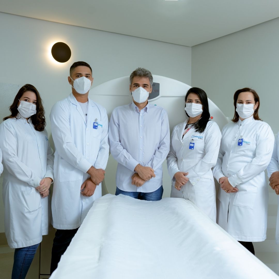 Equipe-Medicos-2