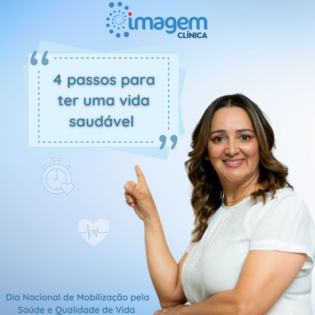 dicas