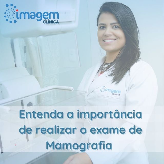 mamografia-niquelandia