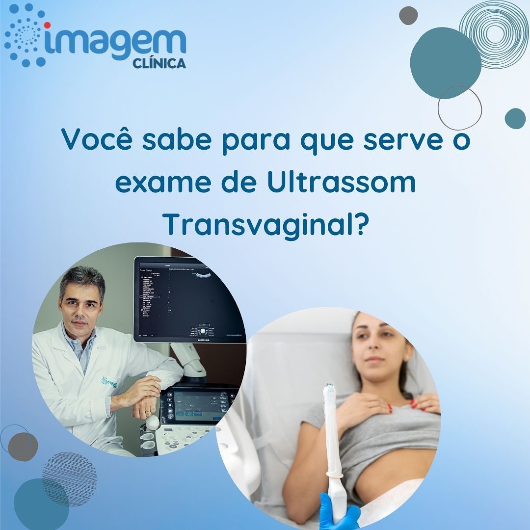ultrassom-transvaginal-niquelandia