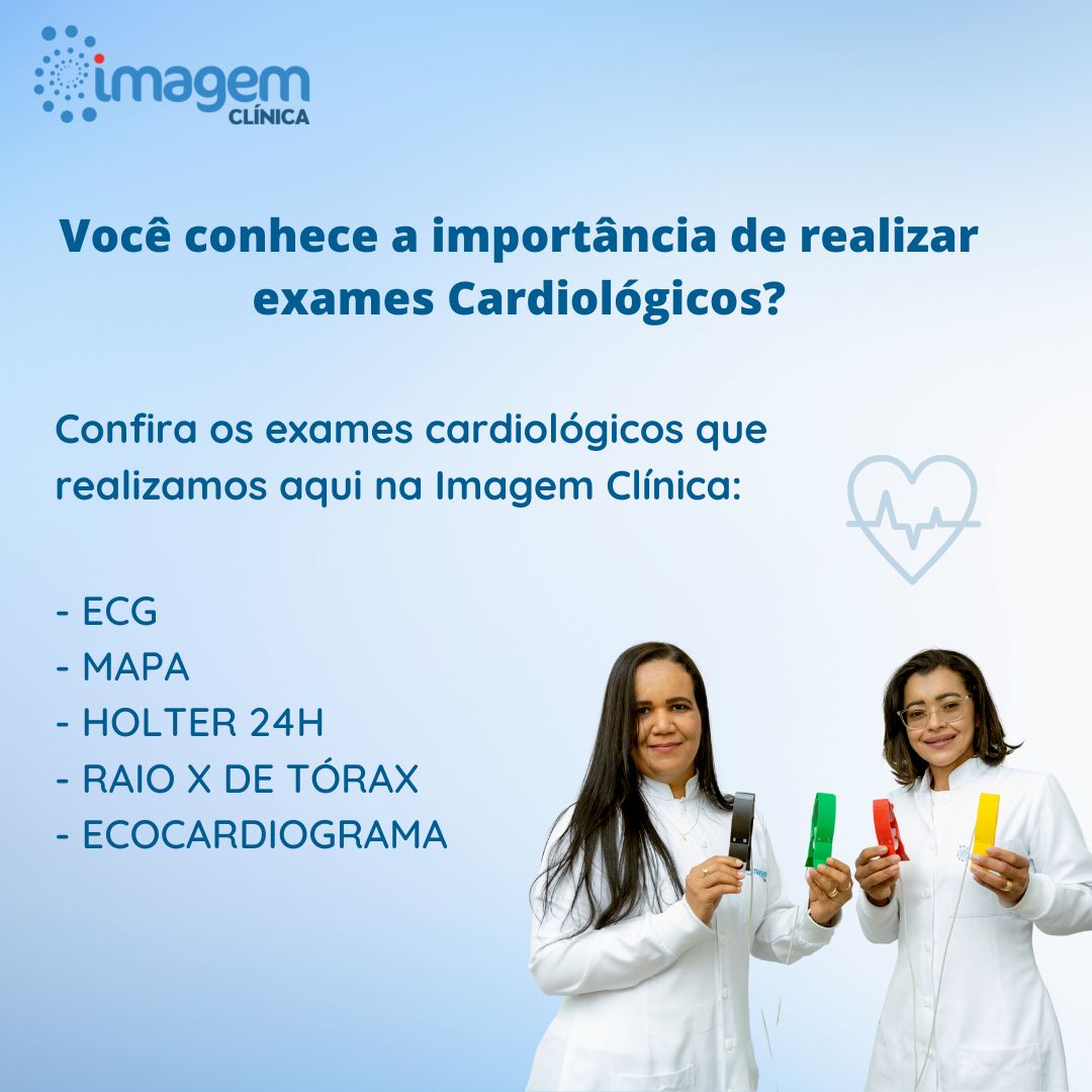 exames-cardiologios-niquelandia