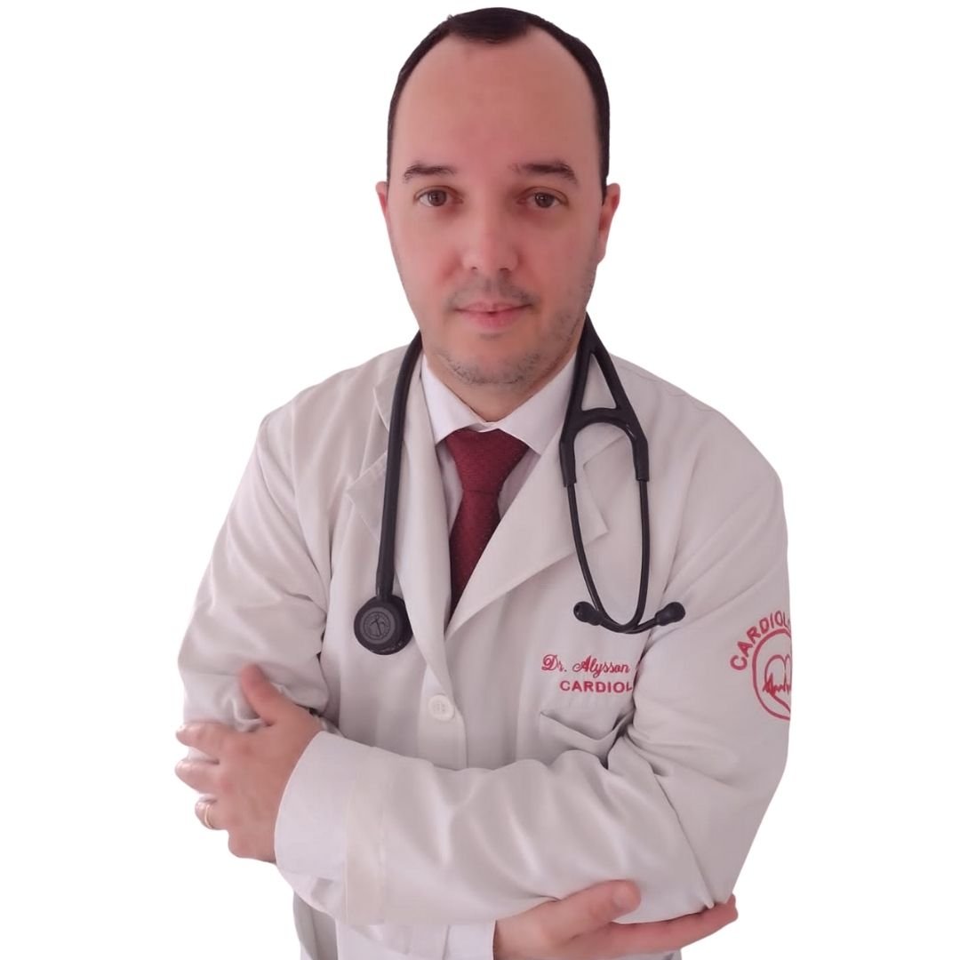 cardiologista-niquelandia