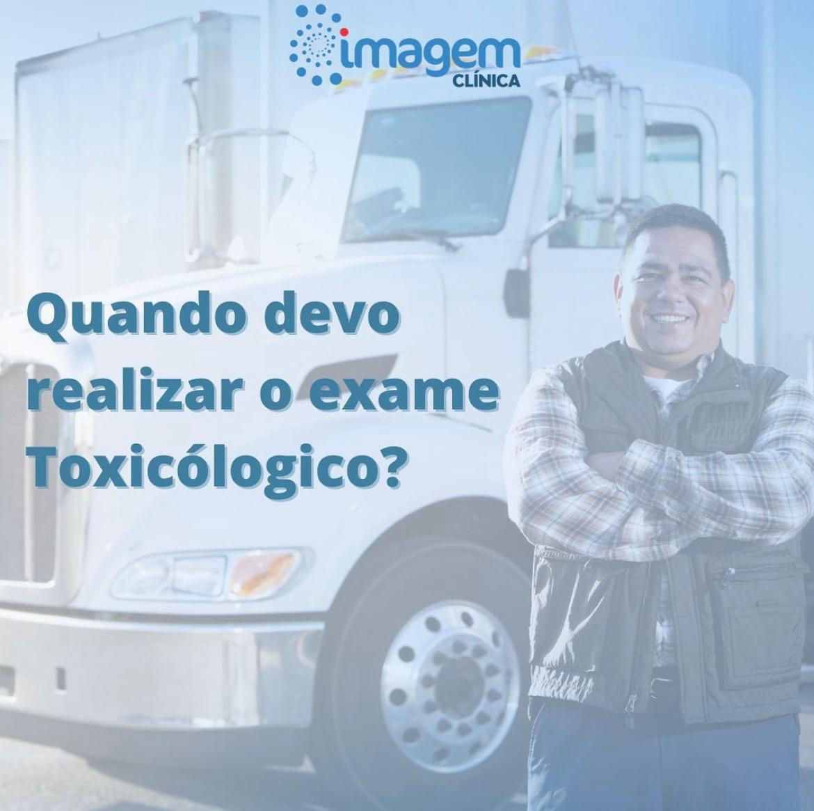 exame-toxicologico-quando-fazer