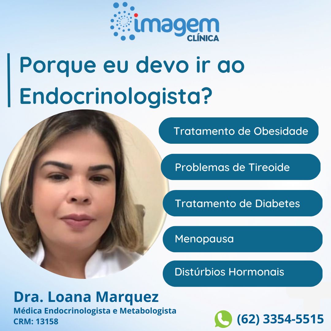 endocrinologista-niq