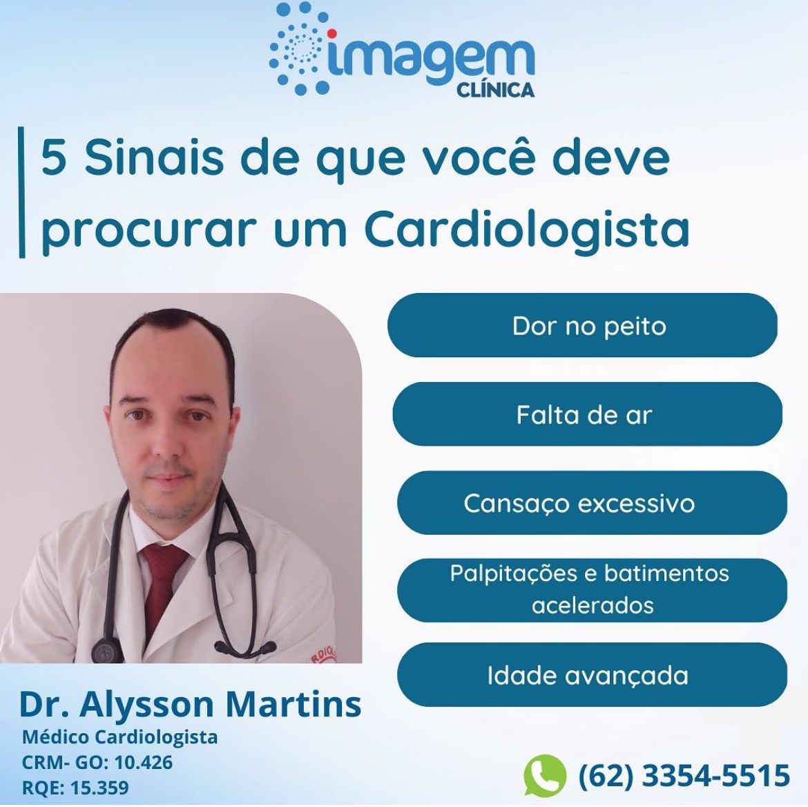 cardiologista-niquelandia