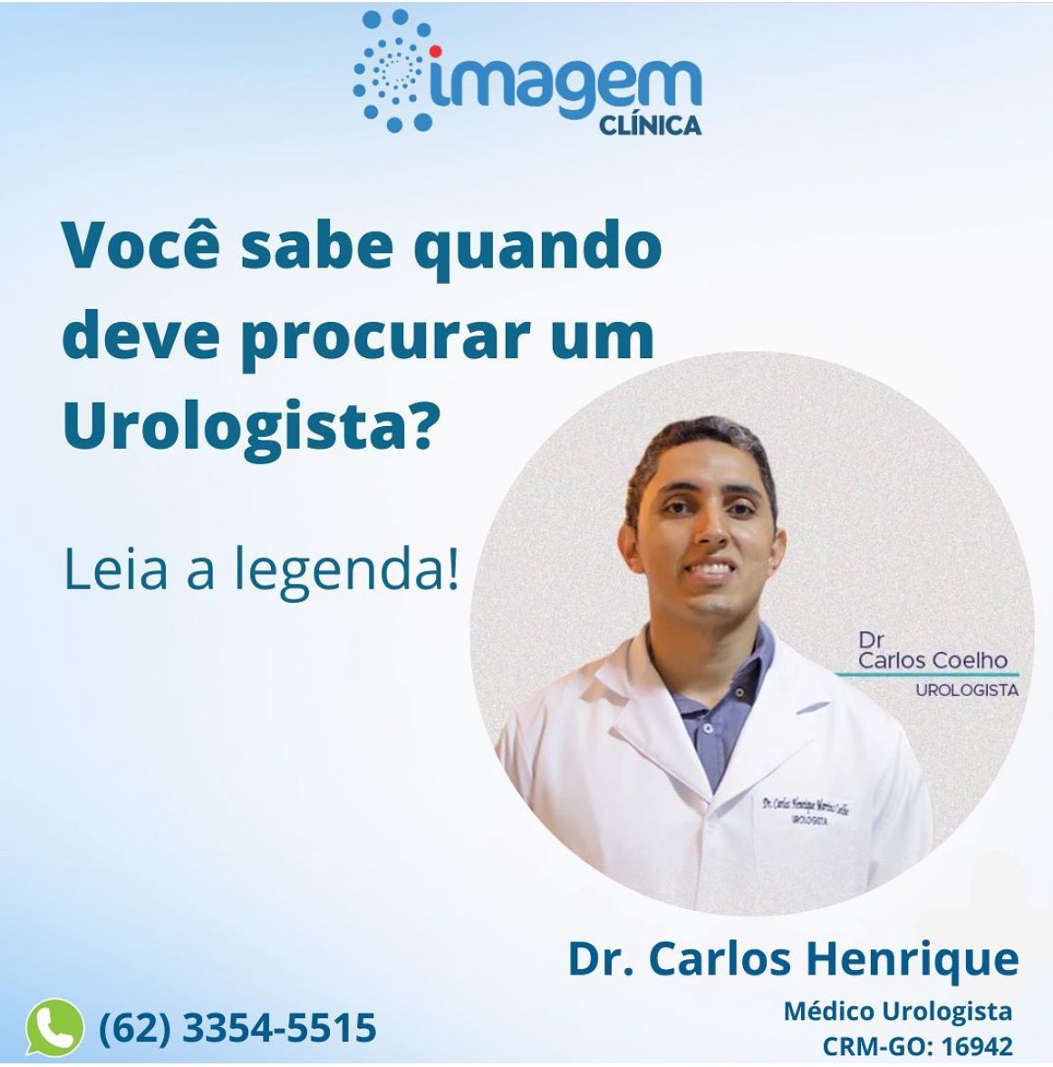 urologista-niquelandia