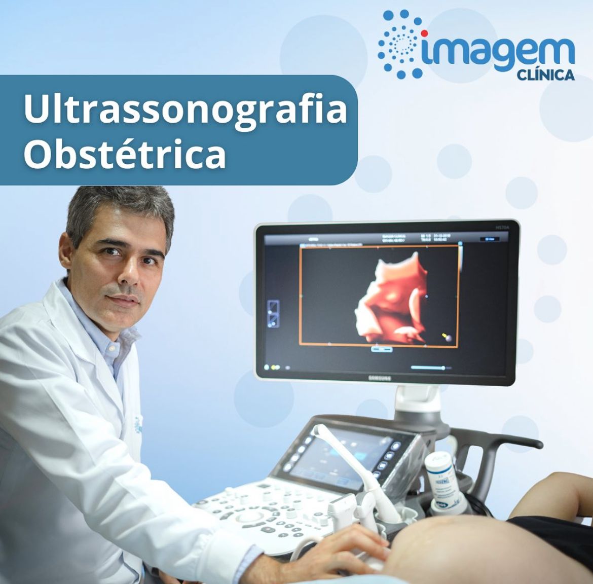 ultrassom-obstetrico