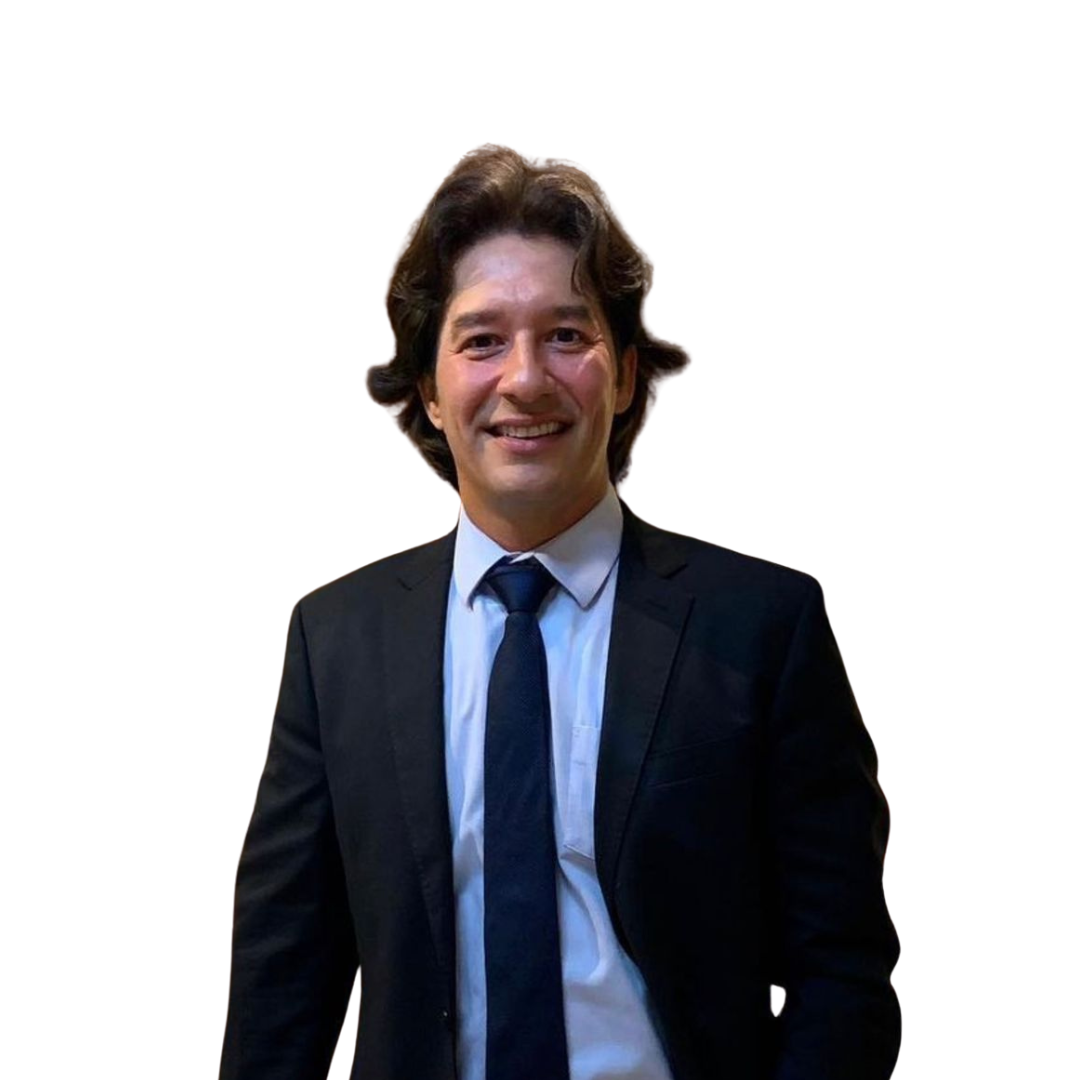 cirurgiao plastico