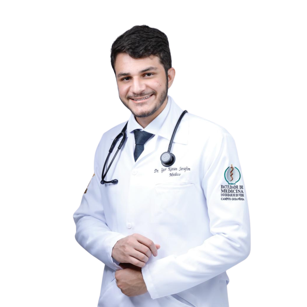 endocrinologista