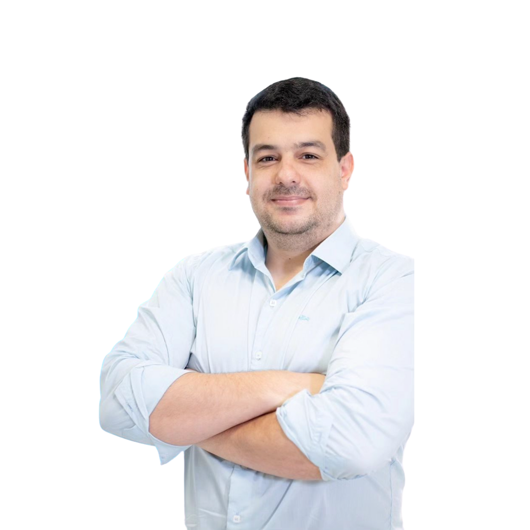 urologista