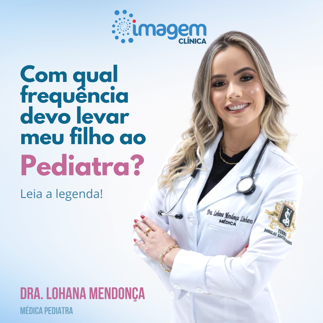 Pediatra
